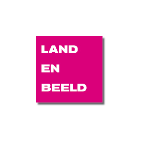 Land En Beeld Asperen