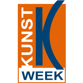 Kunstweek, Atelierweekend